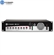 Amply Crown DSi-8Mn